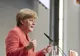 Angela Merkel, anunţ cumplit pentru imigranţi: Este în interesul tuturor