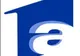 Antena 1 a luat o decizie cel puţin ciudată