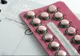 10 metode de contracepţie. Argumente pro şi contra