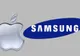 Războiul dintre Samsung şi Apple a luat sfârşit 