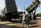 Polonia vrea armament nuclear 
