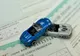 Factura auto devine o povară. Asigurările RCA ating noi recorduri de preț VIDEO
