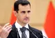 Acord de ultimă oră în Siria! Ce i-a cerut opoziția siriană lui Bashar al-Assad