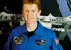 Un astronaut britanic va alerga maratonul de la Londra în Spațiu