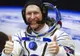 Un astronaut din Spațiu a sunat pe Pământ la un număr greșit. Toți au râs când au aflat ce a spus