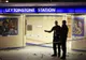 Agresorul din metroul londonez, legături cu Statul Islamic. Ce s-a descoperit în telefonul său 