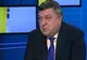 Cu cine merge PNL la locale. Atanasiu: "Alegerea într-un singur tur, lipsită de legitimitate"  
