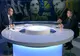 Cum explică Atanasiu desemnarea lui Predoiu în funcția de șef al organizației PNL București 