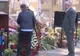 Președintele CCR, la #Colectiv: Cum e posibil să se întâmple așa ceva? Puteam să fiu și eu