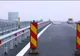 Anunţ important de la Poliţia Română: trafic oprit pe A1. Circulaţia este deviată pe DN1