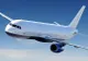 Teroriștii au găsit metoda simplă să prăbușească avioane. Un agent secret a dat ALARMA