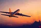 5 secrete ale zborului cu avionul pe care nimeni nu ți le spune