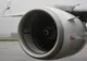 Tragedie la decolare. Un bărbat a murit după ce a fost "aspirat" în motorul unui avion