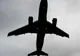 Avion Air Canada, escală de urgenţă după ce 21 de pasageri au fost răniți. Ce s-a întâmplat