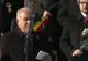 Marian Vanghelie, detronat la capitolul 'bâlbe' de președintele PSD Gorj
