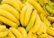 Captură record de droguri: 178 kg de cocaină, ascunsă într-un camion ce transporta banane