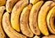 Cum păstrezi bananele proaspete mai multe zile