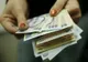 Avocată din Argeș, reținută de DNA pentru trafic de influență