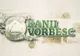 Banii Vorbesc