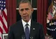 Obama: Vom distruge SI. SUA nu se vor lăsa antrenate într-un război terestru în Siria și Irak 