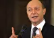 Traian Băsescu și președintele CEC Bank, intimați într-un dosar deschis de o companie 