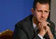 SUA trimit avioane pentru a apăra aliaţii atacaţi de regimul lui Bashar Al Assad
