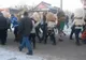 Bătălia de la Ruginoasa, "sabotată" de jandarmi