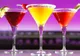 Ce se întâmplă cu noi când bem alcool? De ce unii ţin la băutură, iar alţii nu