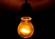 Anunţ pentru bucureşteni: 12 ore fără curent electric. Ce cartiere sunt afectate