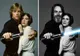 Star Wars. Atunci şi acum. Cum arată actorii după 38 de ani 