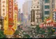 Premieră în China! Legislativul de la Bejing a adoptat legislația antiteoristă