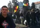 Extremiștii maghiari, acuzați că au pregătit un atac de Ziua Națională a României, vor în libertate 