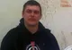 Surprinzător. Ce are în casă Beke Attila, maghiarul care a vrut să detoneze o bombă de 1 Decembrie
