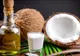 Efectele adverse ale uleiului de cocos! Ce nu ne spun nutriționiștii