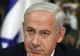 Wall Street Journal dezvăluie: NSA l-a interceptat pe Benjamin Netanyahu. Reacţia Casei Albe