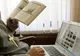 Proiect de lege: acces gratuit la Internet în biserici, parcuri, şcoli şi biblioteci