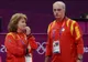 Octavian Belu şi Mariana Bitang revin ca antrenori ai lotului naţional de gimnastică