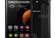 Blackview BV5000, cel mai rezistent telefon din lume