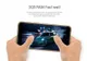 „iPhone-ul” chinezesc cu 3 GB de RAM la 150 de dolari 