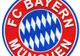 Decizii de ultim moment la Bayern Munchen