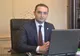 Noul şef al ANI, Bogdan Stan, îşi începe mandatul cu un conflict cu Parlamentul 