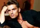  Bogdan Vlădău, cap de afiș la Bucharest Fashion Week. Ce brand reprezintă