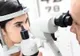 Simptomele unei boli grave apar la ochi. Ce se întâmplă când vezi "în ceaţă"