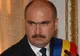 Noul secretar general al PNL: Sava trebuie să-și "poarte crucea" șase luni în fruntea Primăriei 