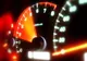 Cum să reduci consumul de combustibil la maşină. Nu trebuie să faci plinul 
