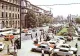  VIDEO. Documentar realizat în 1980, dedicat celor care vor locui în Bucureşti peste 65 de ani