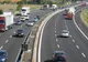 Vrei să conduci pe autostrada București-Pitești? Anunțul făcut de polițiști în urmă cu puțin timp
