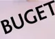 Legea bugetului de stat, dezbătută în Comisiile reunite de buget-finanțe ale Parlamentului 