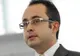 Surse: Cristian Buşoi, propus candidat la Primăria Capitalei din partea PNL Bucureşti 