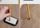 Idei simple de împachetat cadourile de Crăciun